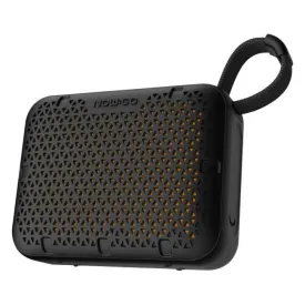 nowgo-stone-m1-bluetooth-speaker