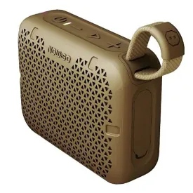 nowgo-altaveu-bluetooth-stone-m1