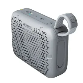 nowgo-altaveu-bluetooth-stone-m1
