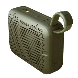 nowgo-altavoz-bluetooth-stone-m1