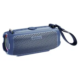 nowgo-altaveu-bluetooth-storm-200