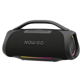 nowgo-enceinte-bluetooth-storm-ii
