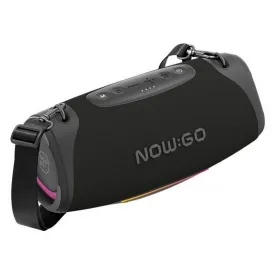 nowgo-altaveu-bluetooth-storm-lite