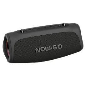 nowgo-storm-s-bluetooth-speaker