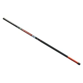 carp-expert-monster-タモの柄