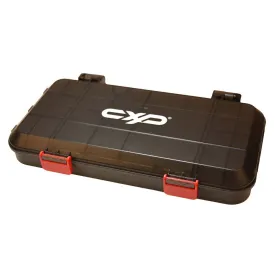 carp-expert-neo-practic-tackle-box