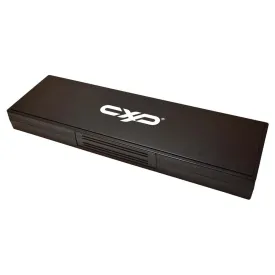 carp-expert-neo-universal-vorfachbox