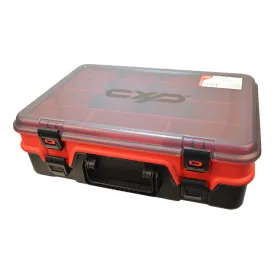 carp-expert-pro-practic-tackle-box