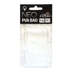 carp-expert-pva-foderpase