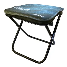 carp-expert-smart-stol
