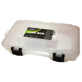 wizard-koderbox