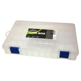 wizard-lure-box
