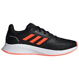 adidas-runfalcon-2.0-lopesko