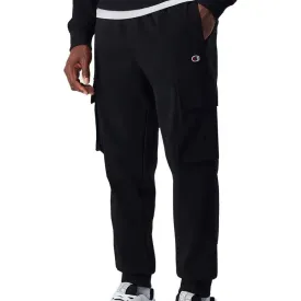 champion-rib-cuff-cargo-pants