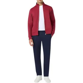champion-tracksuit