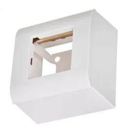 a-lan-os009-junction-box
