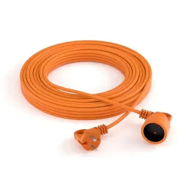 acar-ps-2p-2g1.5-25m-extension-cable
