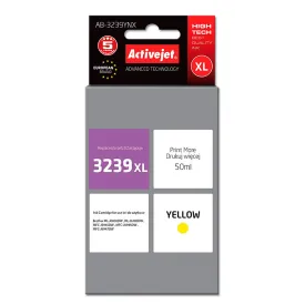 activejet-ab-3239ynx-compatible-ink-cartridges
