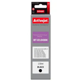 activejet-ab-d100bk-墨盒