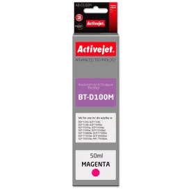 activejet-ab-d100m-tintenpatrone