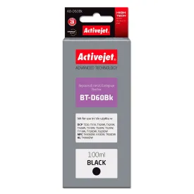 activejet-ab-d60bk-잉크병