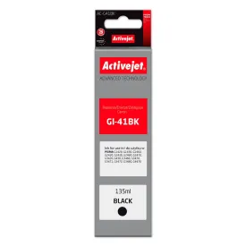 activejet-ac-g41bk-blekkflaske