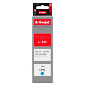 activejet-ac-g46c-blekkpatron