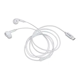 activejet-ae-107c-usb-c-oretelefoner