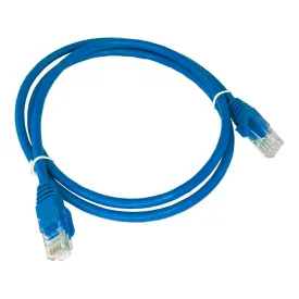 alantec-kku5cza1-network-cables