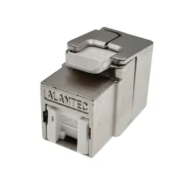 alantec-conector-keystone-cat6a-mb005-1