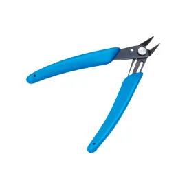 alantec-ni018-크림퍼
