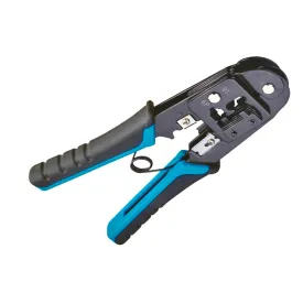 alantec-ni024-크림퍼
