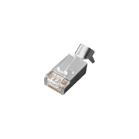 alantec-conector-rj45-wt108