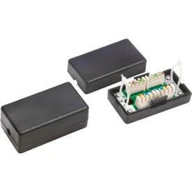 alantec-wtm06-junction-box
