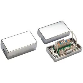 alantec-wtm07-junction-box