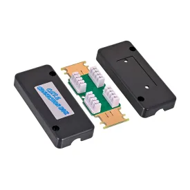 alantec-wtm08-samledase