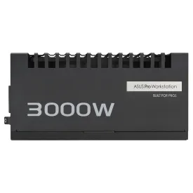 asus-bloc-dalimentation-pro-ws-3000p