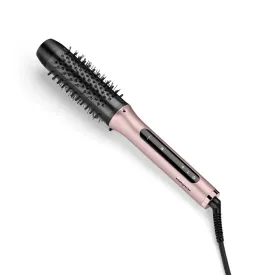 babyliss-hsb200e-harrettingborste