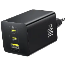 baseus-chargeur-mural-usb-195982