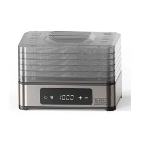 black---decker-deshidratador-bxde401e