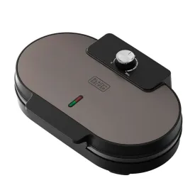 black---decker-gaufrier-bxfc3200e