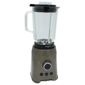 black---decker-blender-bxjba1203e