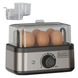 black---decker-bxks4800e-eierkocher