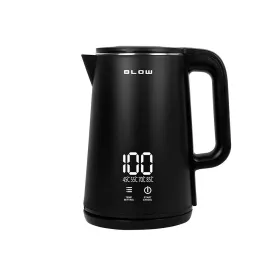 blow-bk-18pb-kettle