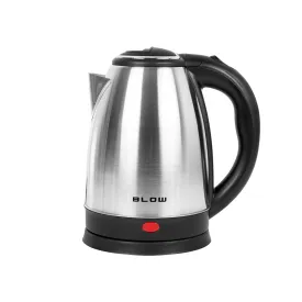 blow-bk-18ss-kettle