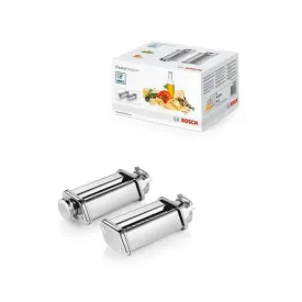 bosch-muz5pp1-파스타-기계