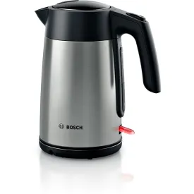 bosch-twk7l460-kettle
