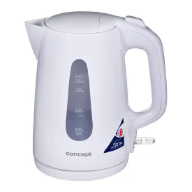 concept-rk2380-kettle