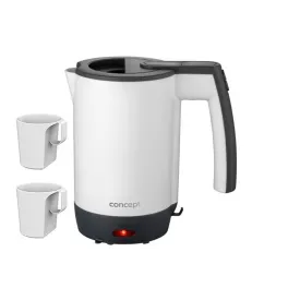 concept-rk7030-kettle