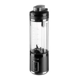 concept-sm4050-barbar-mixer